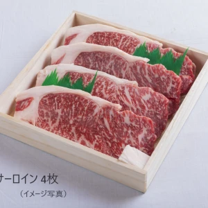 ステーキセットC