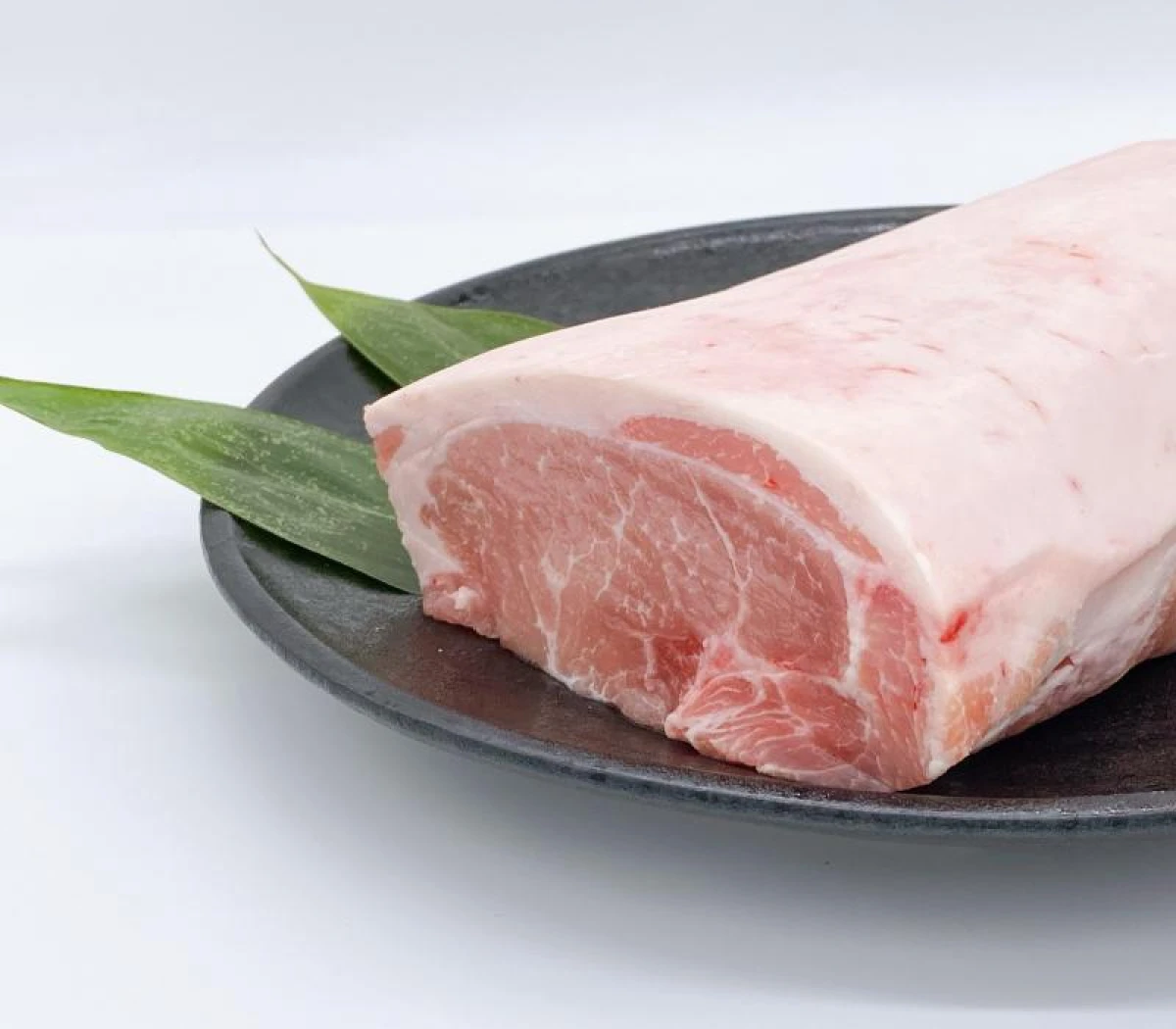【ご自宅用】豚ロース
