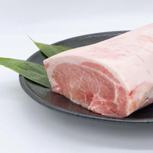 【ご自宅用】豚ロース