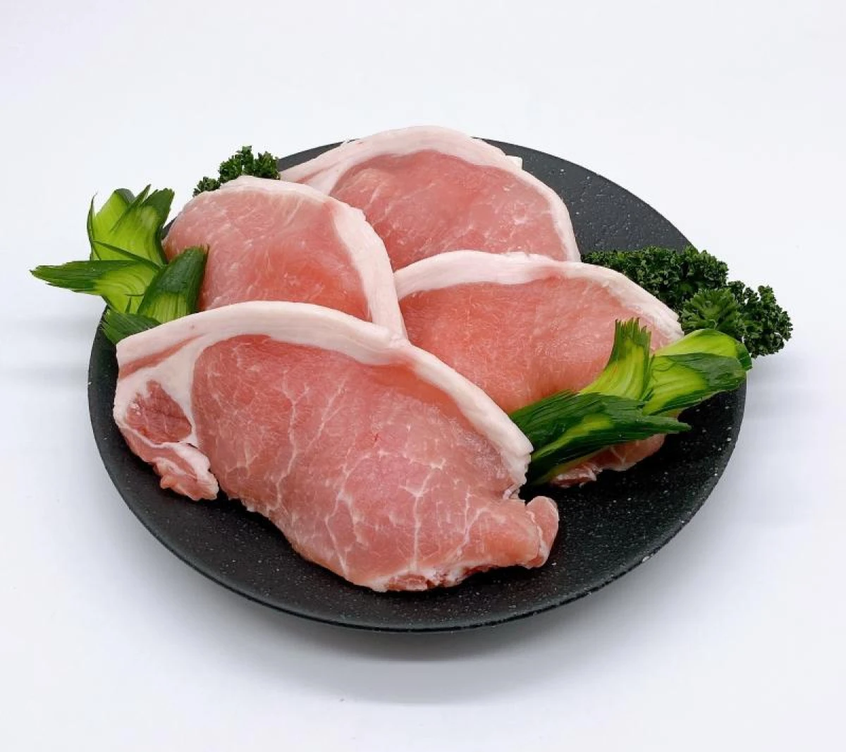 【ご自宅用】豚ロース