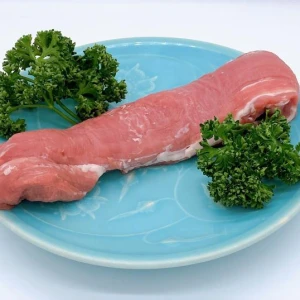 【ご自宅用】豚ヘレ
