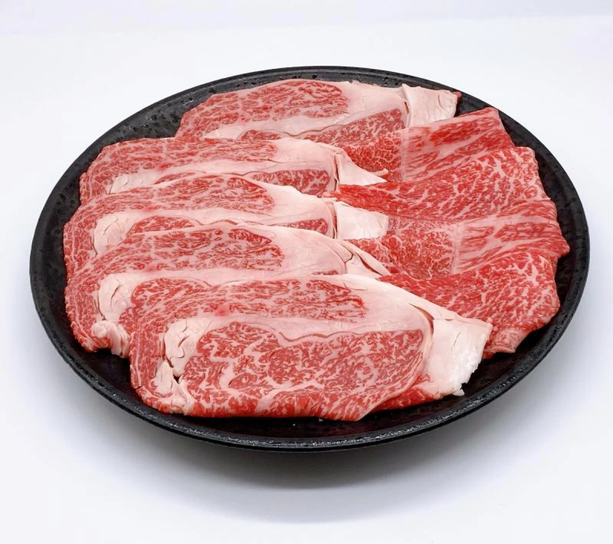 【ご自宅用】すき焼き肉【モモ・ロース】