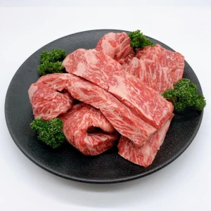 【ネットショップ限定】はり重厳選中落ち