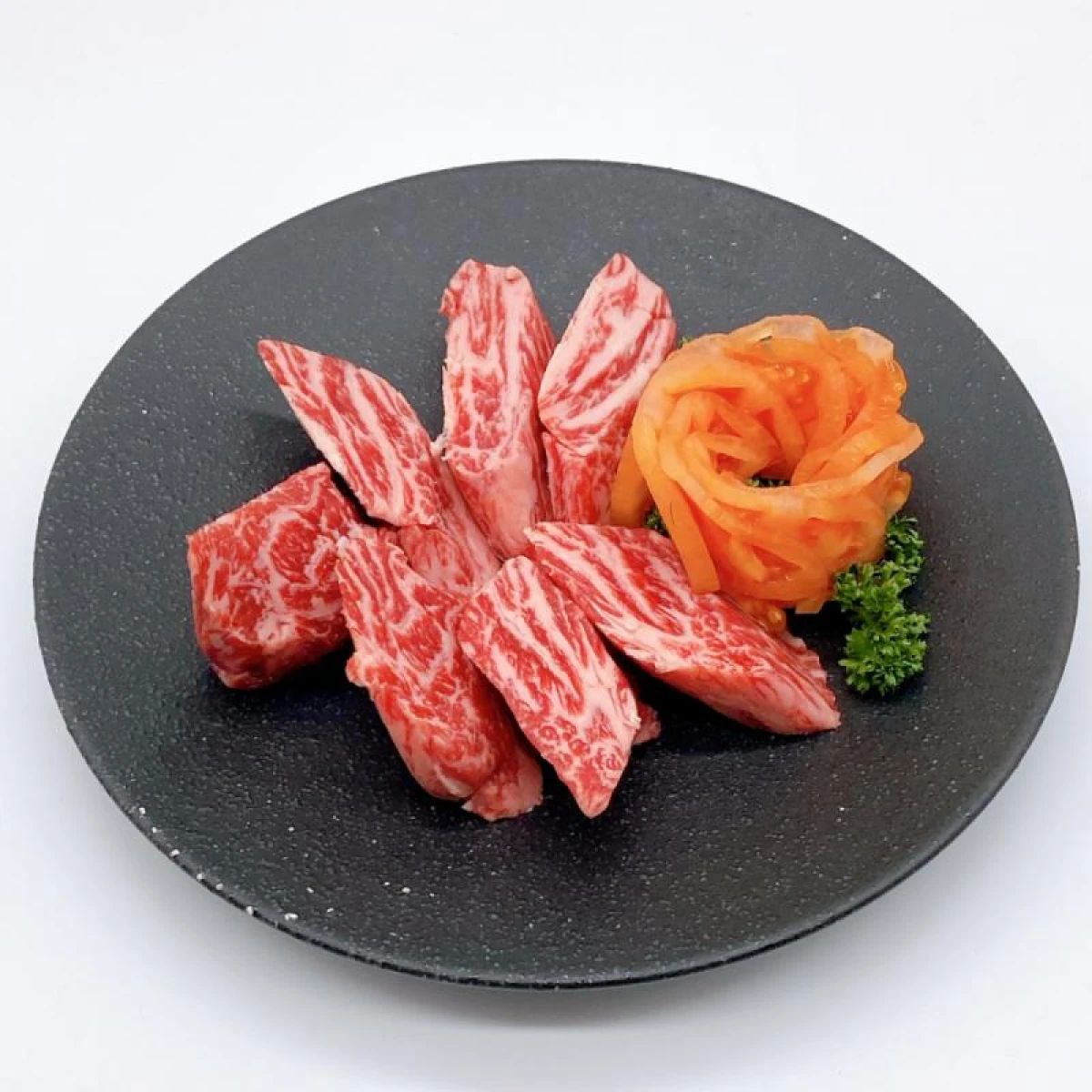 【ネットショップ限定】はり重厳選中落ち