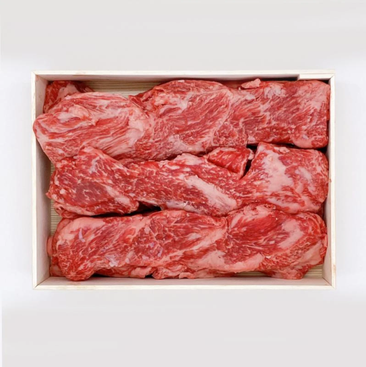 【ネットショップ限定】はり重厳選中落ち