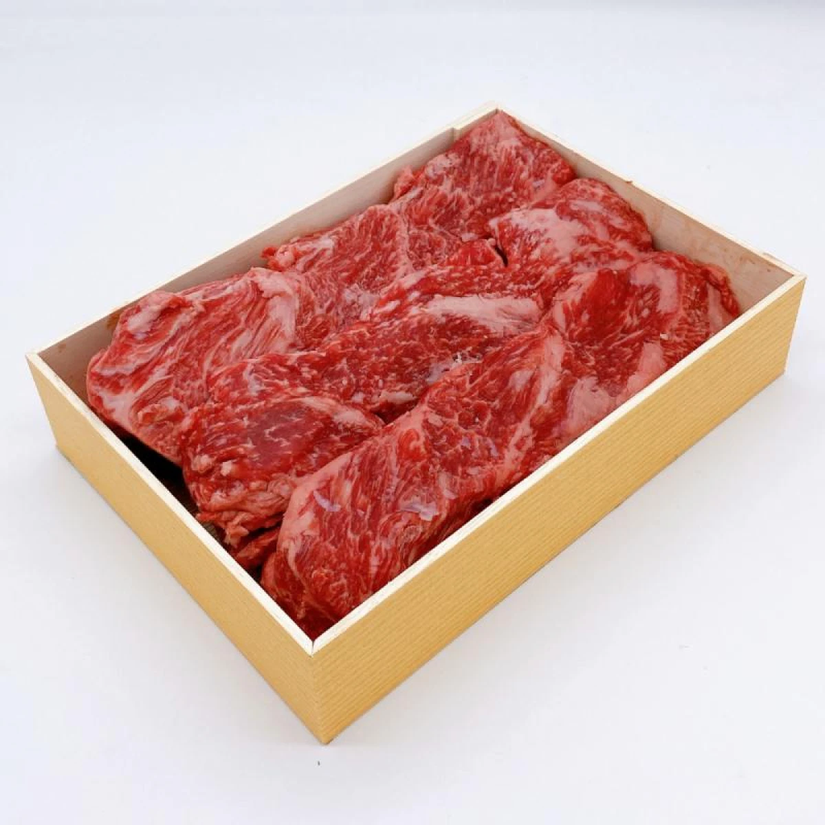 【ネットショップ限定】はり重厳選中落ち