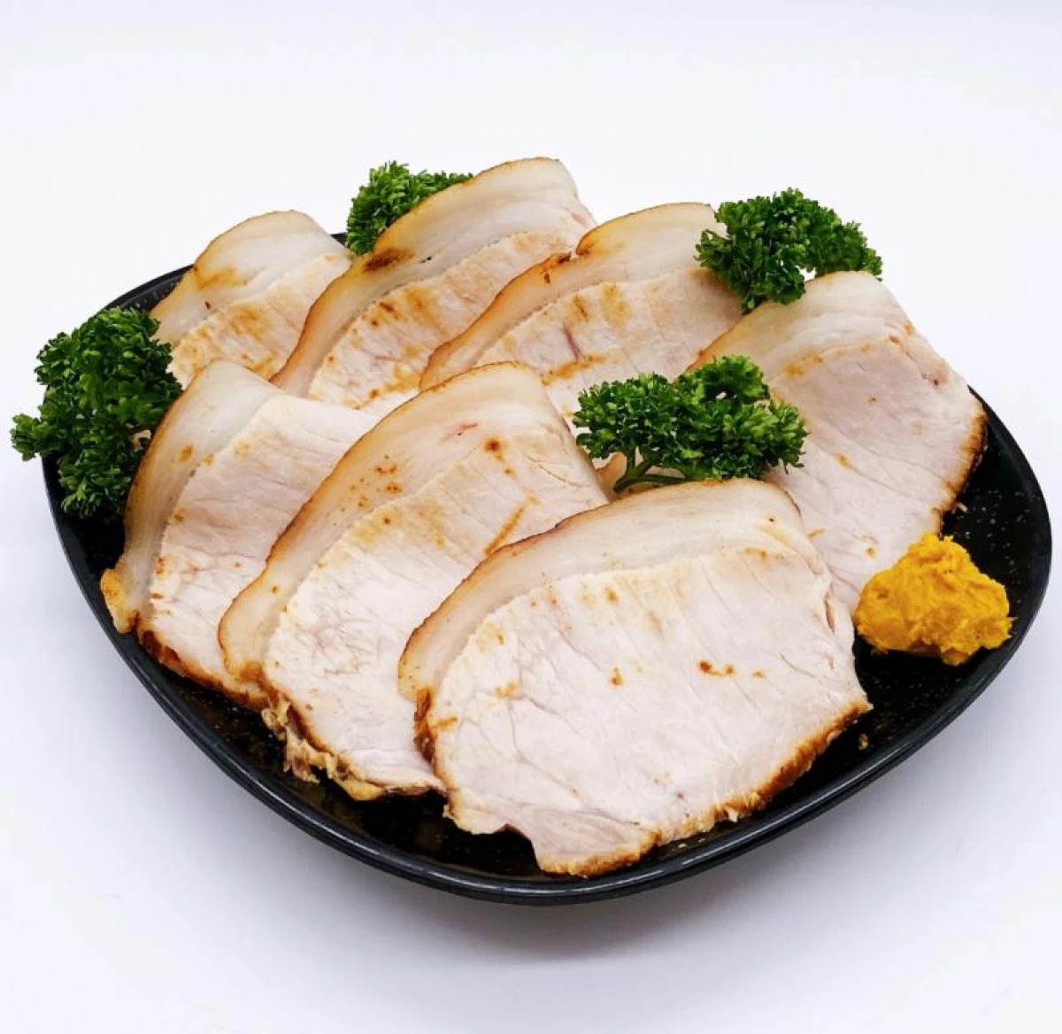 【ご自宅用】焼豚