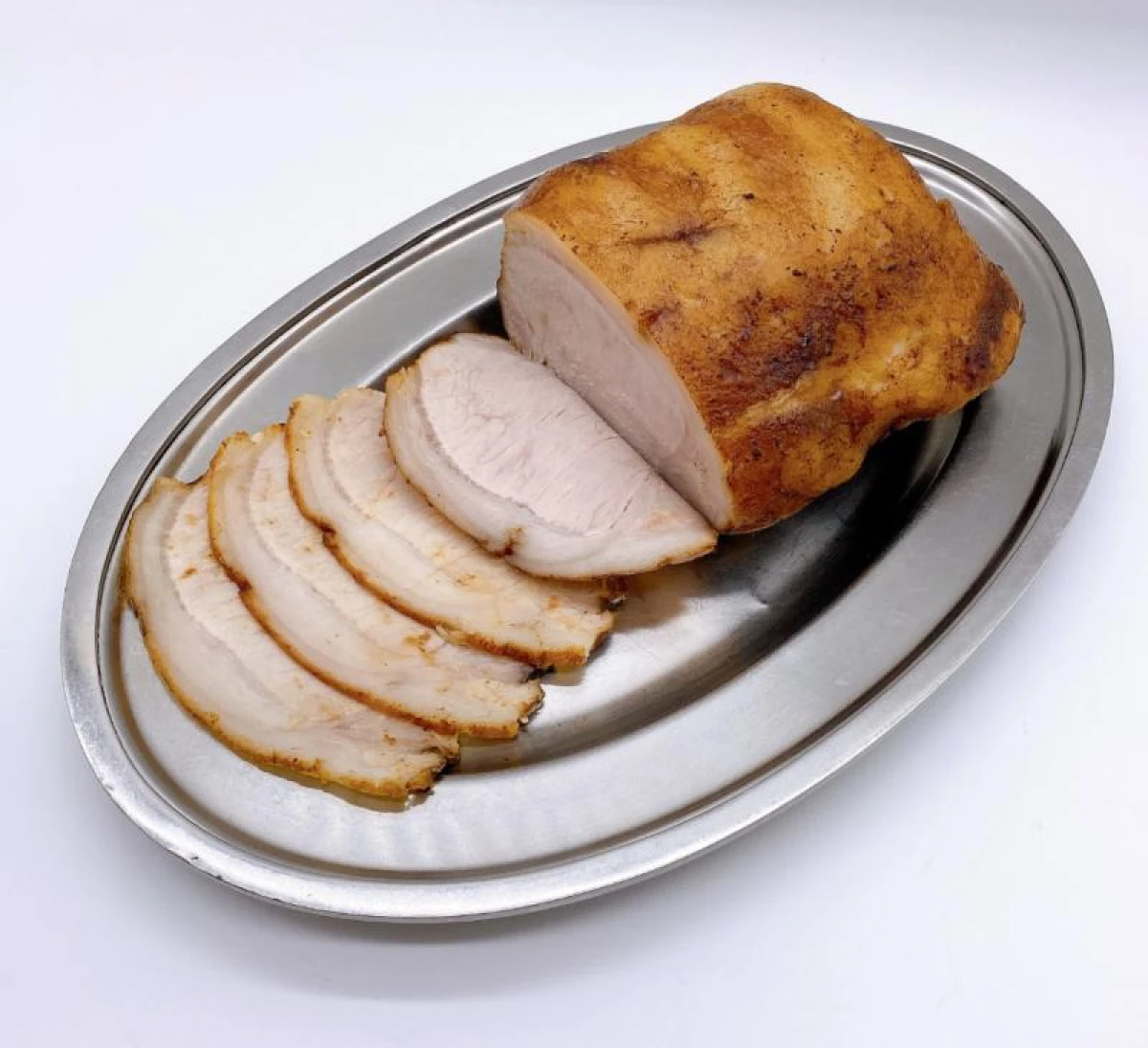 【ご自宅用】焼豚