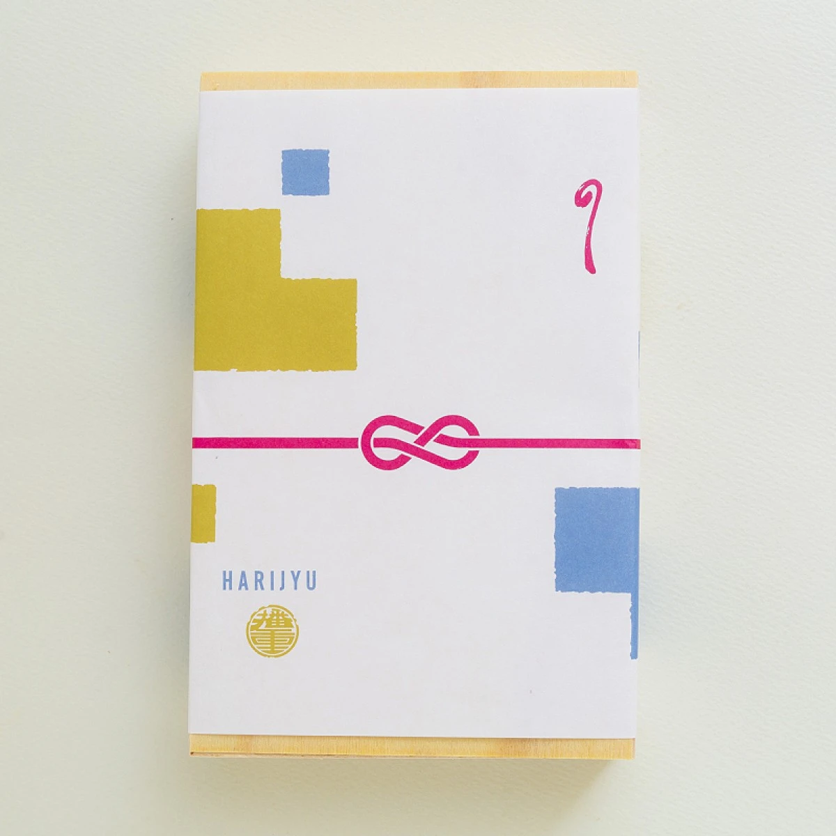 特選セットD（すき焼きセット＋コールビーフ）